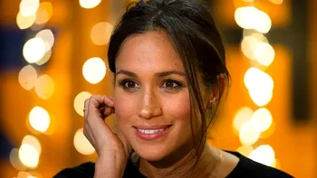 Noua dulceață lansată de Meghan Markle a stârnit controverse. Un detaliu de pe ambalaj a derutat pe toată lumea