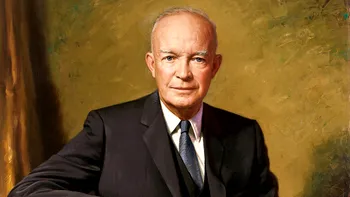 Accidentul nuclear de la Three Mile Island/Inaugurarea orașului Madrid ca noua capitală a Spaniei/Moartea lui Dwight D. Eisenhower, fost președinte al SUA și alte evenimente istorice pe 28 martie