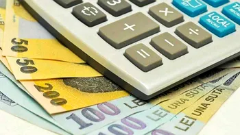 Eliminarea facilităților fiscale din IT a prăbușit salariile în cel mai bine plătit sector din România. IT-iștii au sărăcit într-o lună cu 700 de lei, scăderi salariale puternice chiar și la firmele mari