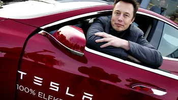Tesla își pierde strălucirea: viitorul său seamănă mai degrabă cu Dacia românească a anilor '90 decât cu un miracol tehnologic