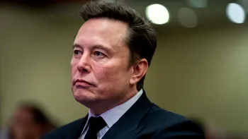 Elon Musk susține ieșirea SUA din NATO și ONU