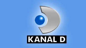 Emisiune nouă la Kanal D. Surpriză uriașă! Cine va fi prezentatorul noului realty-show