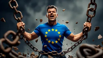 Europa vrea suveranitate tehnologică: investește 1,3 miliarde de euro în inteligență artificială, securitate cibernetică și competențe digitale
