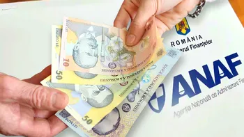 Evaziunea fiscală nu ocolește nici firmele 