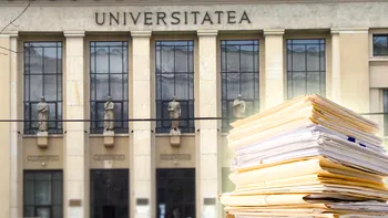 Facultatea din România la care se înghesuie tinerii. Concurență uriașă la admiterea pentru specializarea pe care și-o doresc acum cei mai mulți viitori studenți