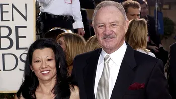 Fiicele actorului Gene Hackman au angajat un detectiv pentru a afla adevărul despre moartea tatălui lor. Nu cred varianta oficială