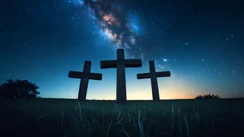Fizica cuantică și Biblia: legătura surprinzătoare dintre știință și credință