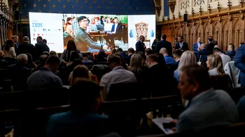 Primul centru de cercetare și inovare cuantică, în colaborare cu IBM, deschis la Iași. Va forma profesioniști în AI, criptografie și simulări complexe