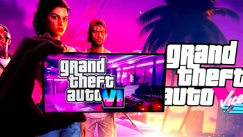 2026, anul revoluției în gaming: toate jocurile video care ne așteaptă, în frunte cu GTA 6