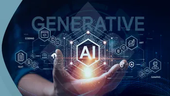 Gen AI dublează consumul de energie electrică al centrelor de date: ce impact are și ce soluții există