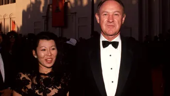 Gene Hackman, considerat vinovat pentru sfârșitul tragic al lui și al soției sale, Betsy Arakawa: „Dacă n-ar fi fost atât de încăpățânat, nu ar fi ajuns mumificați și uciși de un virus transmis de șobolani”
