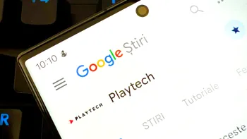 Google nu are nevoie de presă: A testat eliminarea știrilor în Europa și a concluzionat că utilizatorii trebuie doar exploatați, nu și informați