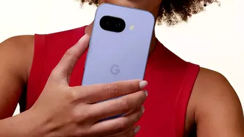 Google anunță data de lansare a Pixel 9A, după ce a remediat o problemă de calitate a componentelor