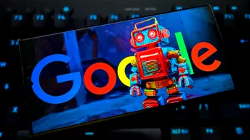 Google reinventează modul în care cauți pe internet: noul „AI Mode” promite rezultate mai complexe și interactive