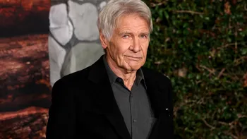 Harrison Ford se retrage din rolul de prezentator la Premiile Oscar 2025 după un control medical. Ce diagnostic i-au pus medicii