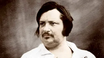 Finalul celui de-al Doilea Război Mondial în Europa/Nașterea lui Honoré de Balzac/Președintele Richard Nixon a autorizat trimiterea de trupe americane în Cambodgia și alte evenimente istorice pe 19 martie