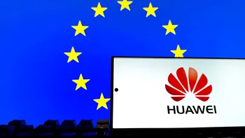 Scandalul Huawei lovește Parlamentul European: anchetă penală, birouri percheziționate, plăți suspecte către eurodeputați