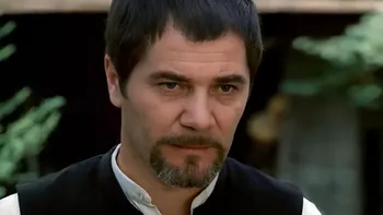 10 filme cu Ion Besoiu pe care trebuie să le vezi. Cele mai cunoscute roluri ale marelui actor