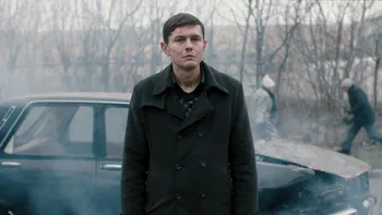„Anul Nou care n-a fost” – 13 nominalizări la Premiile Gopo 2025. Performanță Impresionantă pentru filmul românesc de pe Netflix