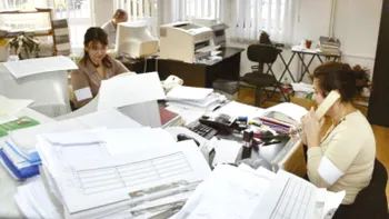 Județul din România în care cetățenii scapă complet de dosarul cu șină. Debirocratizare masivă la cele mai importante instituții ale statului