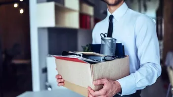 Judeţul din România unde cei mai mulţi români au rămas fără loc de muncă. Este o surpriză şi pentru specialişti