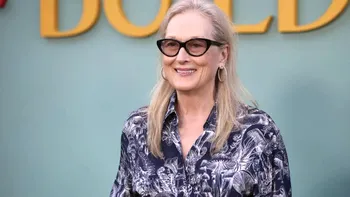La 75 de ani, Meryl Streep trăiește o nouă poveste de dragoste. Cu ce actor celebru are o relație discretă de mai bine de un an