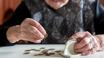 Ce valoare are pensia de urmaș în 2025. Condițiile pe care trebuie să le îndeplinească beneficiarii