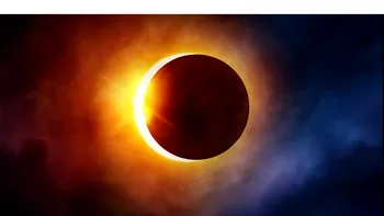 Masca de nori: ideea SF care ar putea răci planeta, dar cu ce preț?