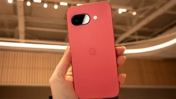Google a prezentat smartphone-ul Pixel 9A