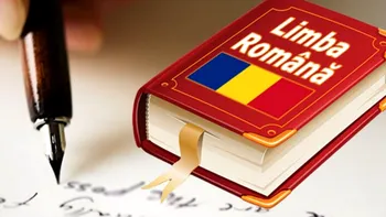 Limba extrem de asemănătoare cu româna. Se învață în doar o lună, iar jumătate din vocabular este identic cu cel românesc