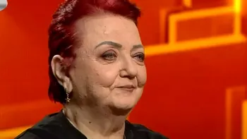 Marele regret cu care a murit în suflet Minerva. Unde și când va avea loc înmormântarea celebrei astroloage