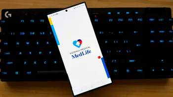 MedLife lansează primul asistent AI care oferă ghidaj medical personalizat, direct în aplicație