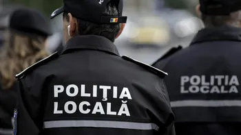Metoda Păpușa, noua găselniță ce îi lasă pe români fără bani. Cum suntem păcăliți, în plină stradă: „Vă rugăm să nu cedați”