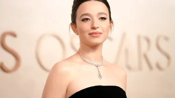 Mikey Madison, o carieră completă la doar 25 de ani. Cum a ajuns să ia premiul Oscar pentru Anora, filmele și serialele care au 