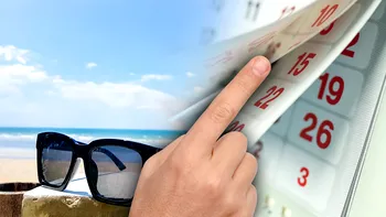 Minivacanța de Rusalii 2025: câte zile libere au românii și când pică sărbătoarea