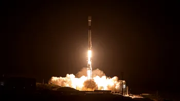 Universul s-a extins de un trilion de trilioane de ori aproape instantaneu după Big Bang, iar o nouă misiune tocmai a fost lansată pentru a afla cum