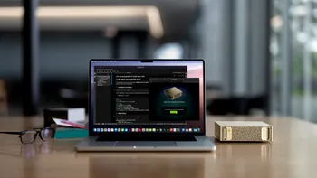 NVIDIA DGX Spark: supercomputerul AI de birou care redefinește performanța