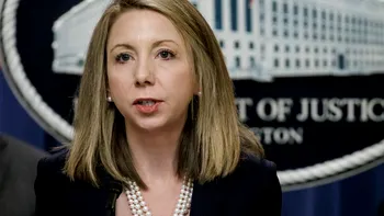 Noi detalii despre moartea subită a Jessicăi Aber, fost procuror general numit de Biden. Cauza oficială a decesului