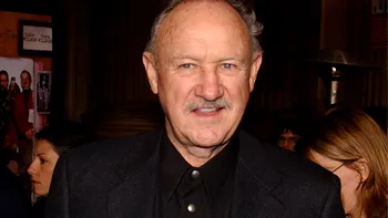 Noi probe găsite în casa lui Gene Hackman după moartea sa. Documentul și medicamentele descoperite ridică suspiciuni