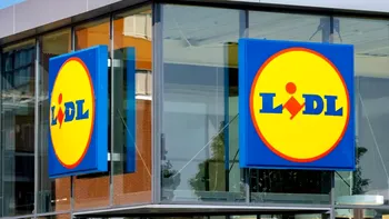 Noile produse care apar în magazinele Lidl începând cu 27 martie. Ce găsești în magazine începând de azi