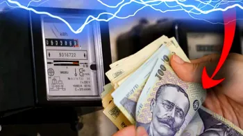 Nu toți românii primesc plafonare la curent! Află acum dacă trebuie să faci cerere ca să nu plătești în plus!