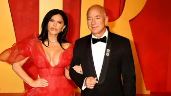 Nunta de peste 500 de milioane de dolari care va bloca Veneția pentru 3 zile. Jeff Bezos și Lauren Sanchez se căsătoresc pe superyachtul Koru