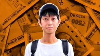 Bărbatul de 41 de ani care este plătit cu 80.000 de dolari pe an ca să stea degeaba. În ce condiții poate fi închiriat japonezul