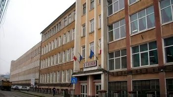 O fabrică emblematică pentru România, cu o istorie de aproape 100 de ani, se va închide. Spațiul generos, transformat în cartier rezidențial de noul investitor?
