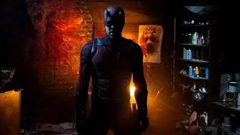 Daredevil: Born Again se apropie de final. Serialul Marvel de pe Disney+ s-ar încheia după sezonul 3, iar schimbările din culise ridică noi întrebări