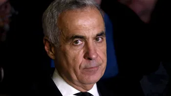 Oana Zăvoranu, Mădălin Ionescu şi Culiţă Sterp, printre vedetele plătite pentru a-l susţine pe Călin Georgescu la alegerile prezidenţiale. Lista completă