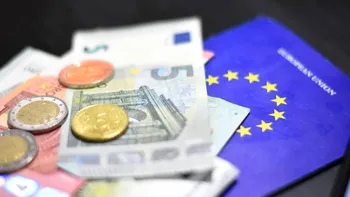Fiul lua automat fonduri UE, mama era șefă în minister: Kovesi trimite în judecată un „băiat deștept” din România, acuzat de fraudă europeană