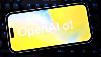 OpenAI lansează o1-pro, un model lingvistic puternic și foarte scump