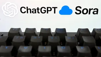 ChatGPT generează imagini cu ajutorul Sora