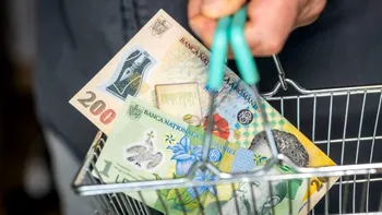 Patronatele refuză vehement să afișeze adaosul comercial lângă prețul fiecărui produs sau serviciu. „Ne întoarcem în anii ’80?”